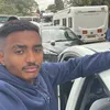 mulat_laka