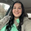 miamiarayray12