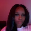 tatianamariet