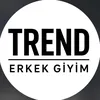 zekeriya1.66