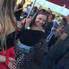 cheriecher