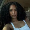 Annike | Boston Artist