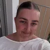 emmaklingeidland