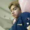 leo.beer_