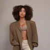 Larissa paz