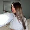 cdr.fernanda