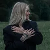 anelafific