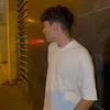 _mattiaprisco