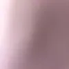 iivxh_