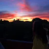 clauurod_