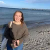 lilly__mb