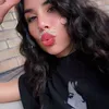 lareyna
