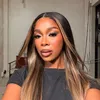 ndiswamakeupartist