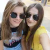 _julciaa16_