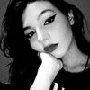 dara_gabriely