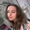 juliagiwerska