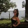emma.hoffman1