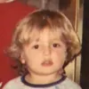 eli.jq
