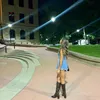 lauren.ik