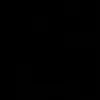 hamnawbu