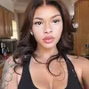 alexandriaathegreatt