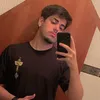 pdrloureiro