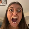 tiktokgod2.0