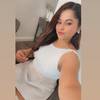 jaybeauty019