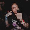 blkheartsam
