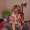 victoria_5469
