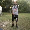 polopablo706