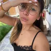 kathe.bedoya