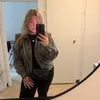 isabelle.ivl