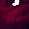 kadymarie.1