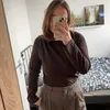 isabellew_001