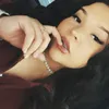mhiaisabella416