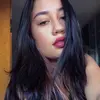 gabi_iriarte