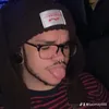fxckantonio