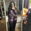 9nshalini