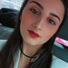 marielynnhaddad