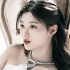 youjungfs