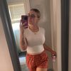 shay_sees