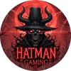 hatmangameing