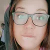 juliaphipps