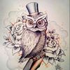 owl_mama