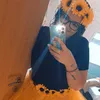 jasi_0108