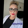 secretsoumia