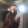 zeincb