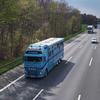 a2_truckfotografie