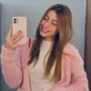 rhayssi